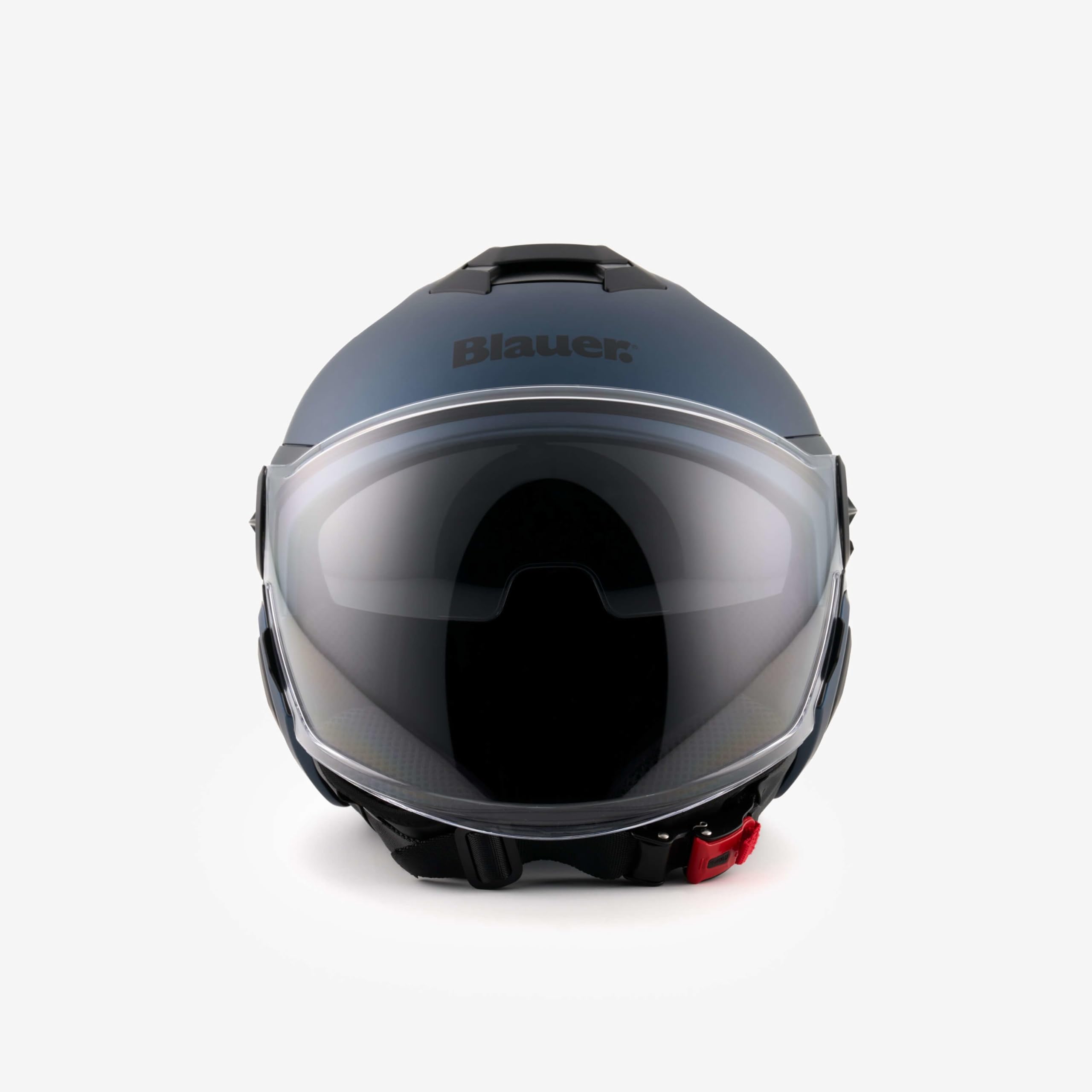 Helmet Blauer HALF JET