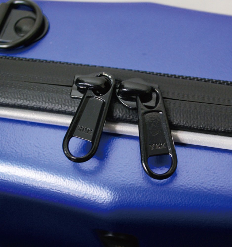 Amazon.co.jp: GL CASES 管楽器用ABSハードケース GLK-Eシリーズ