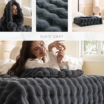 61W-r8XJ4iL._AC_UF350, 61W-r8XJ4iL._AC_UF350,