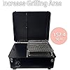 Product Photo 6