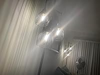 Review Image by krr0419 krr0419