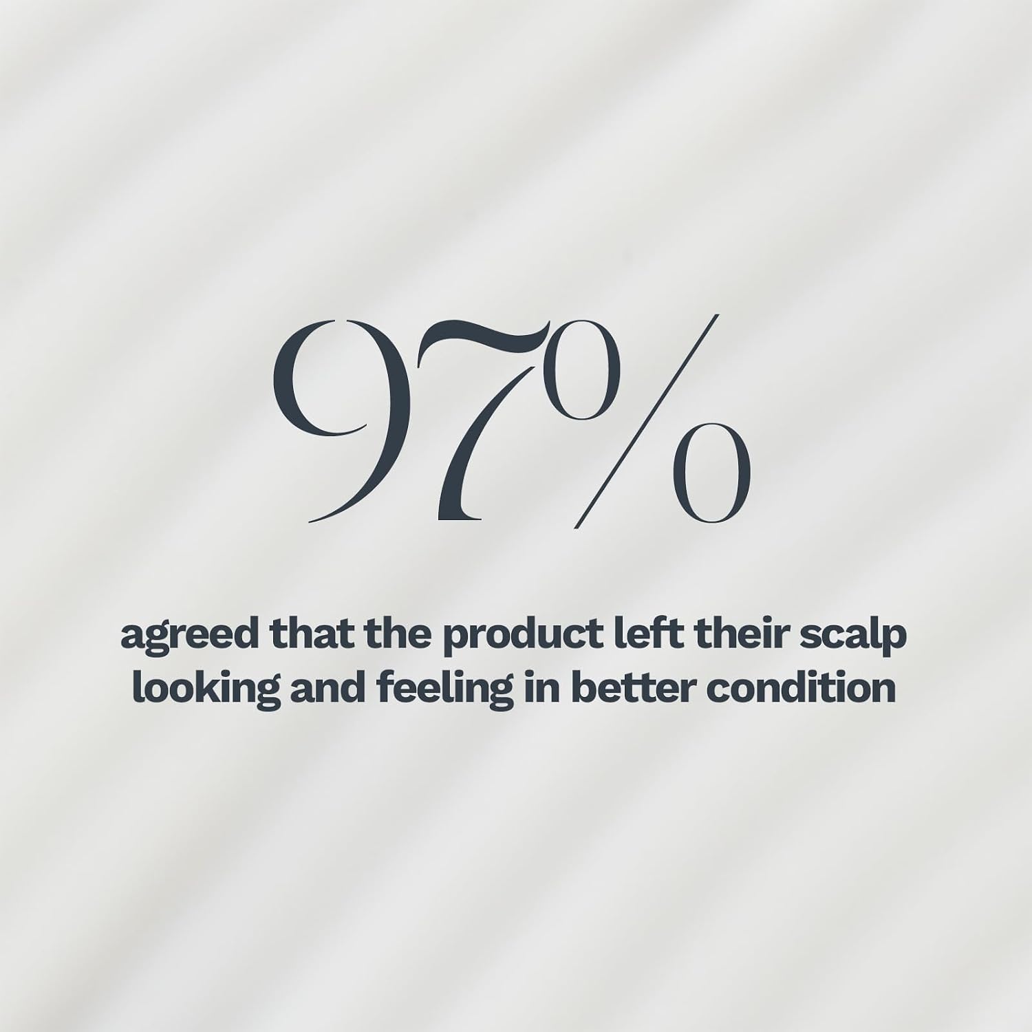 AMELIORATE Transforming Scalp Serum, 125ml