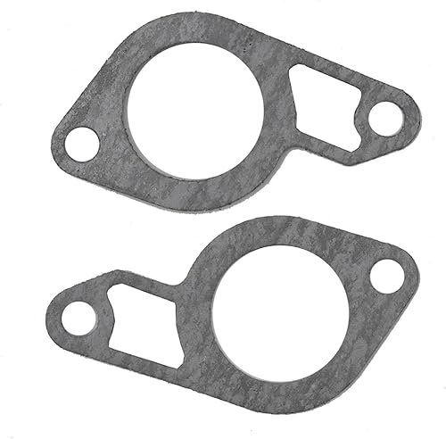 Miniatura 6 de Kits de refrigerante de aluminio fundido de repuesto para 2000-2005 Golf/Jetta Mk4 1.8T 2000-2002 TT 06A121121C 06A121121F 06A121132AP 1J0121087C