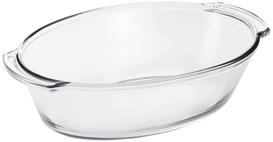 食器 ANCHOR HOCKING Amazon.com: Anchor Hocking Manchester Drinking Glasses (4