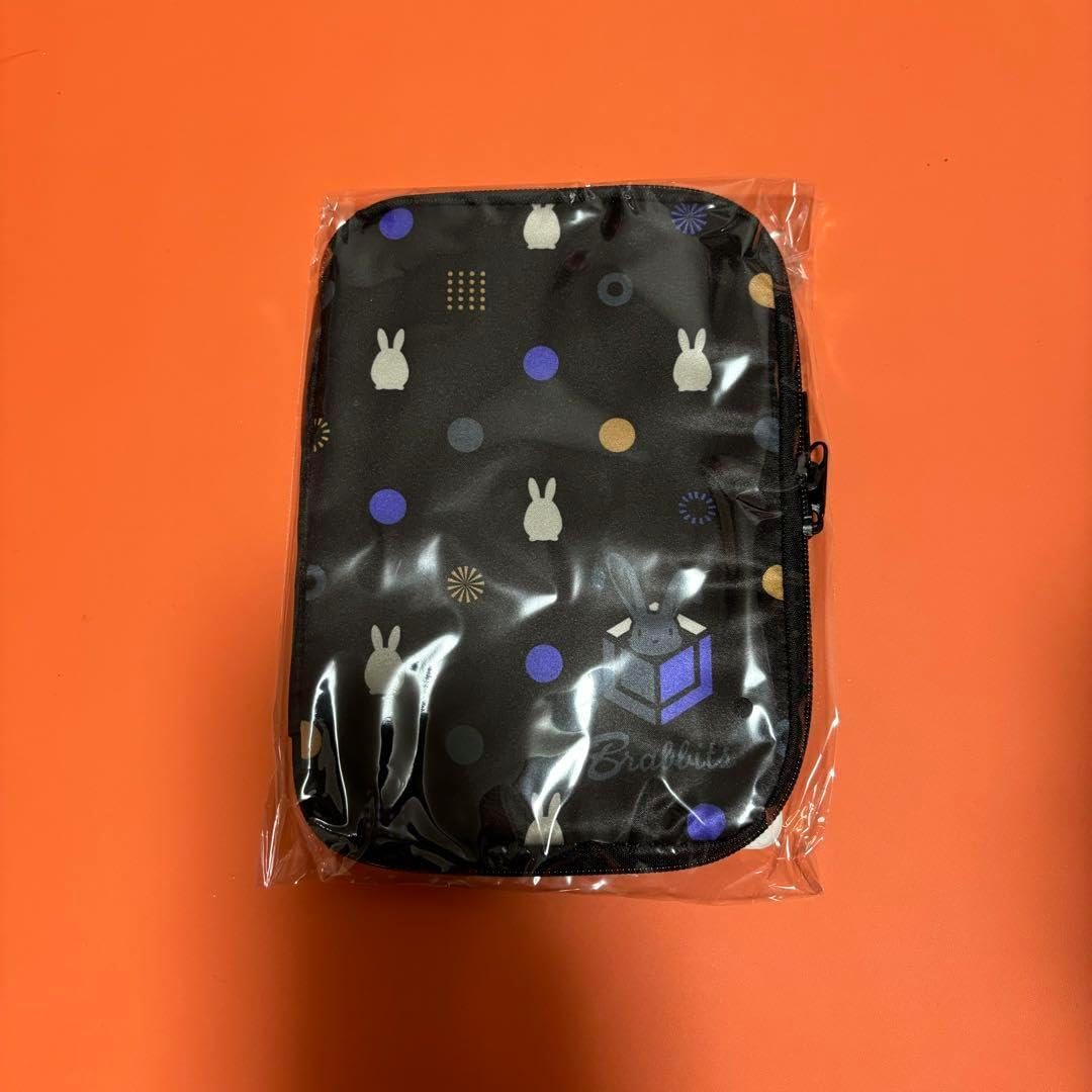 紅葉 時雨棗 幕府奥絵師 伊川法眼(狩野栄信) 筆 不昩公極 出雲 小島漆  