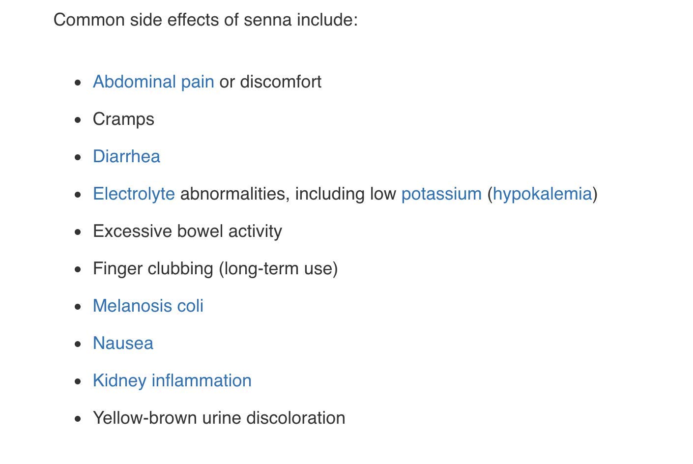 Buy ShapeGate Skinny Detox Tea (28 Days) for Weight Loss and Belly Fat Colon & Body Cleanse