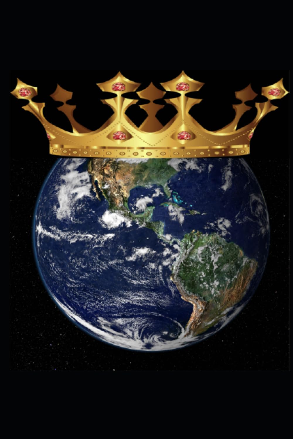 King Eric: A 'For Life' Sequal.