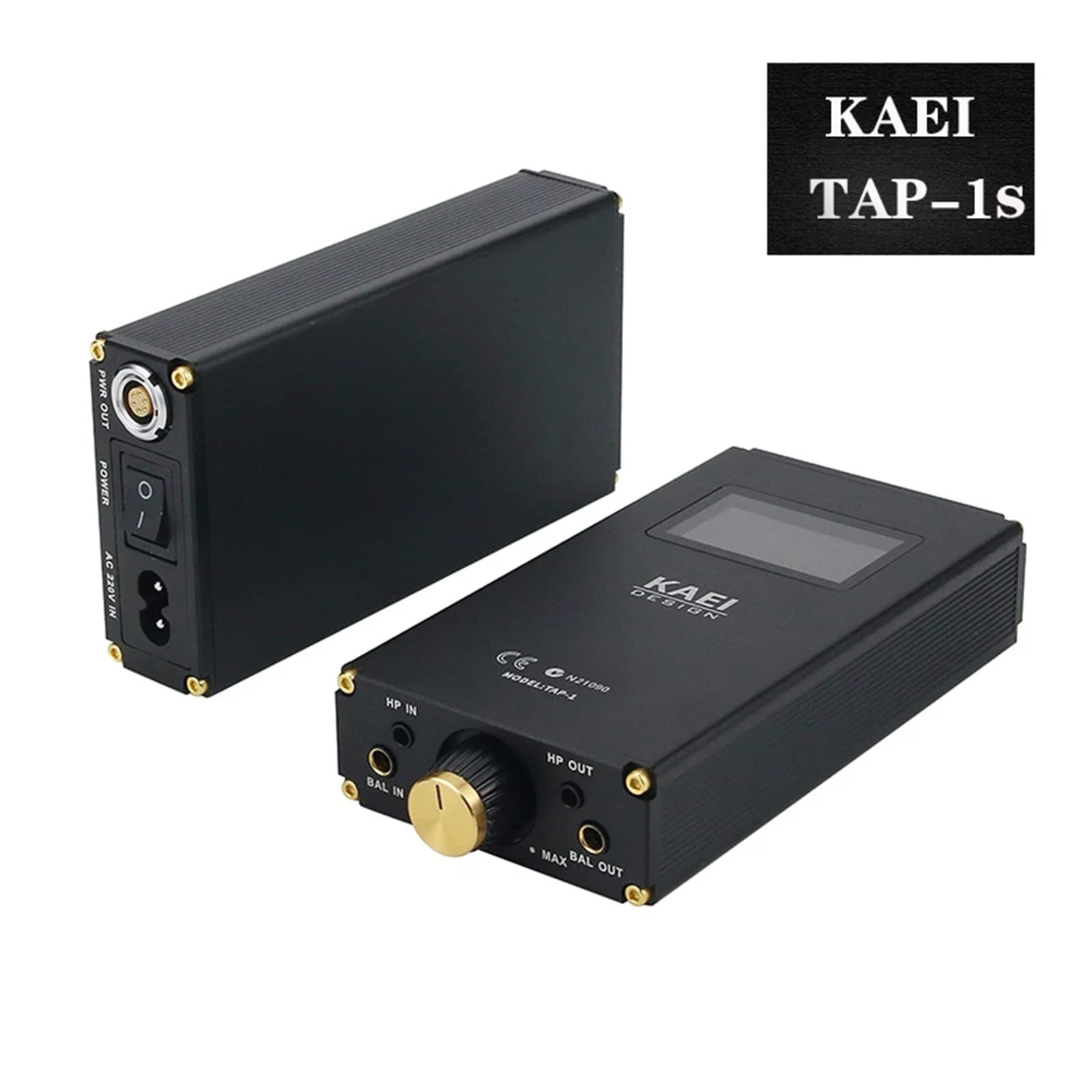 Amazon.co.jp: KAEI TAP-1Sポタブル/デスクトップ両用バランス Amazon.co.jp: KAEI TAP-1Sポタブル/デスクトップ両用バランス