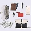 Product Photo 7