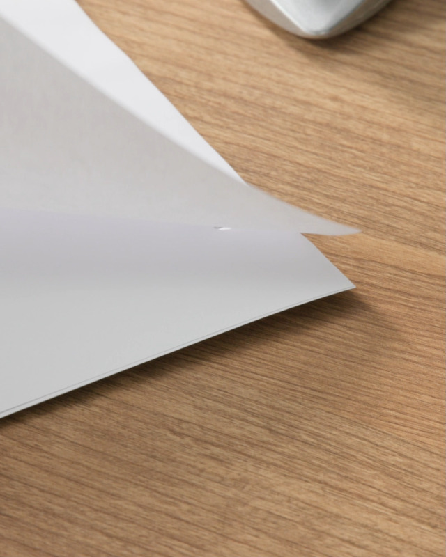 Amazon | サンスター文具 ステープラー ペーパーステッチロック