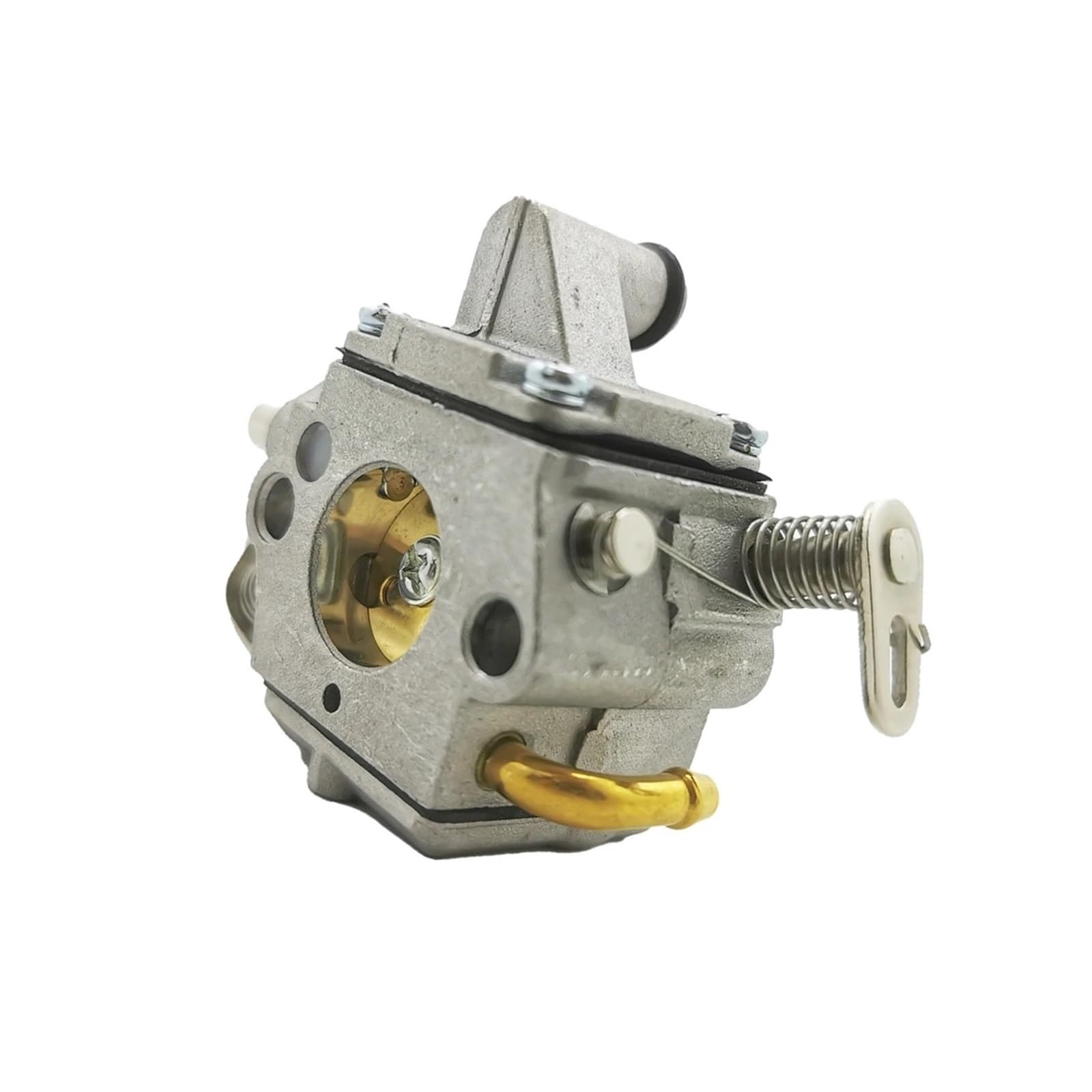 Carburateur de tronçonneuse thermique pour moteurs MS180C 017 018