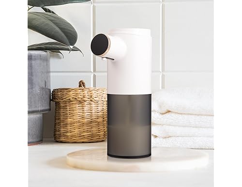 9 Best Automatic Dispenser Touchless In 2024: Comprehensive Buyers Guide