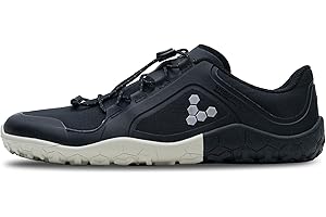 Primus Trail III All Weather FG: For Men Who Love the Great Outdoors