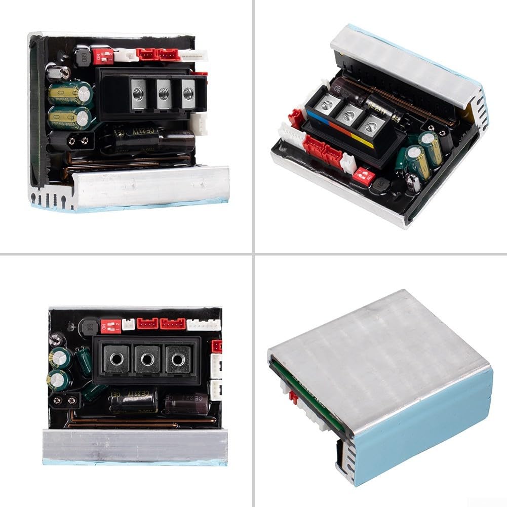 Acheter Contrôleur De Carte Mère Pour Scooter électrique BT, Affichage