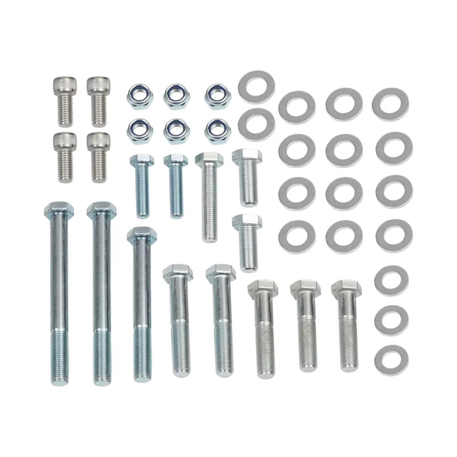 Auto Compatibile Con Civic K20 K24 EK Chassis K-series 1996 1997 1998 1999 2000 Kit Di Sostituzione Staffa Di Montaggio Motore Motore