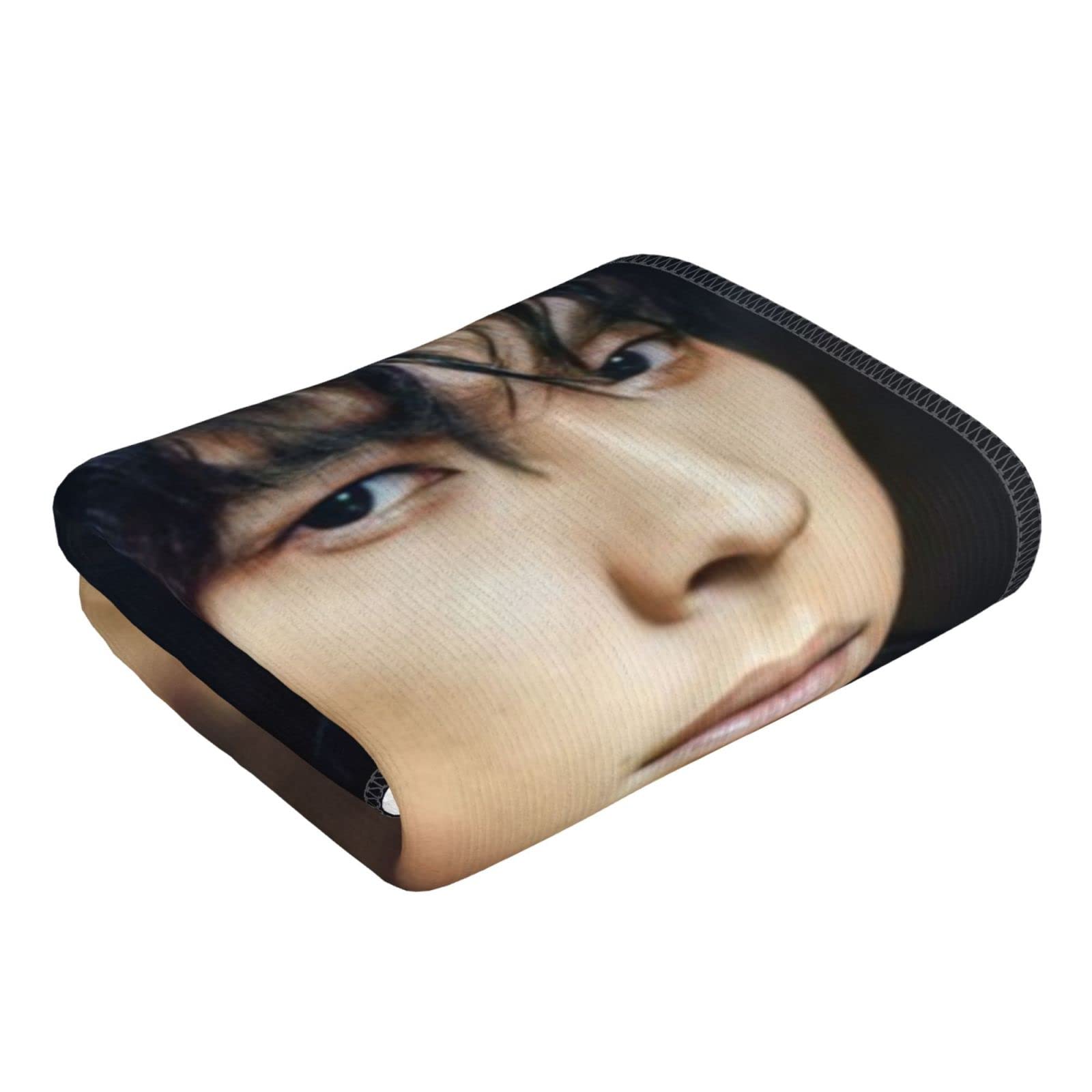 Amazon｜松村北斗 タオル 萌えグッズ 温泉 家庭用 業務 スポーツ