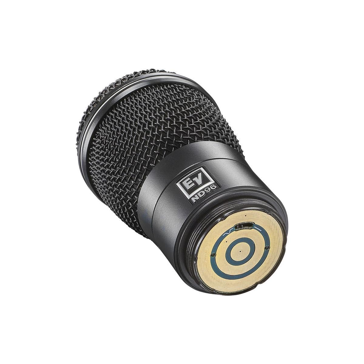 Electro-Voice EV ND96 ダイナミックマイク サンボマスター Electro