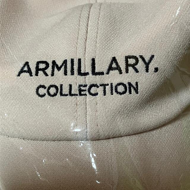 AAA - Armillary. 45点 まとめ売り Amazon.co.jp: AAA 末吉秀太 armillary. キャップ : ファッション