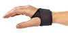 AliMed FREEDOM CMC ThumbFit, Neoprene, Beige, Right, Medium