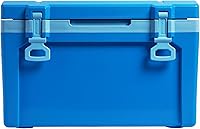 Vista 8 de Stanley Easy-Carry Outdoor Cooler