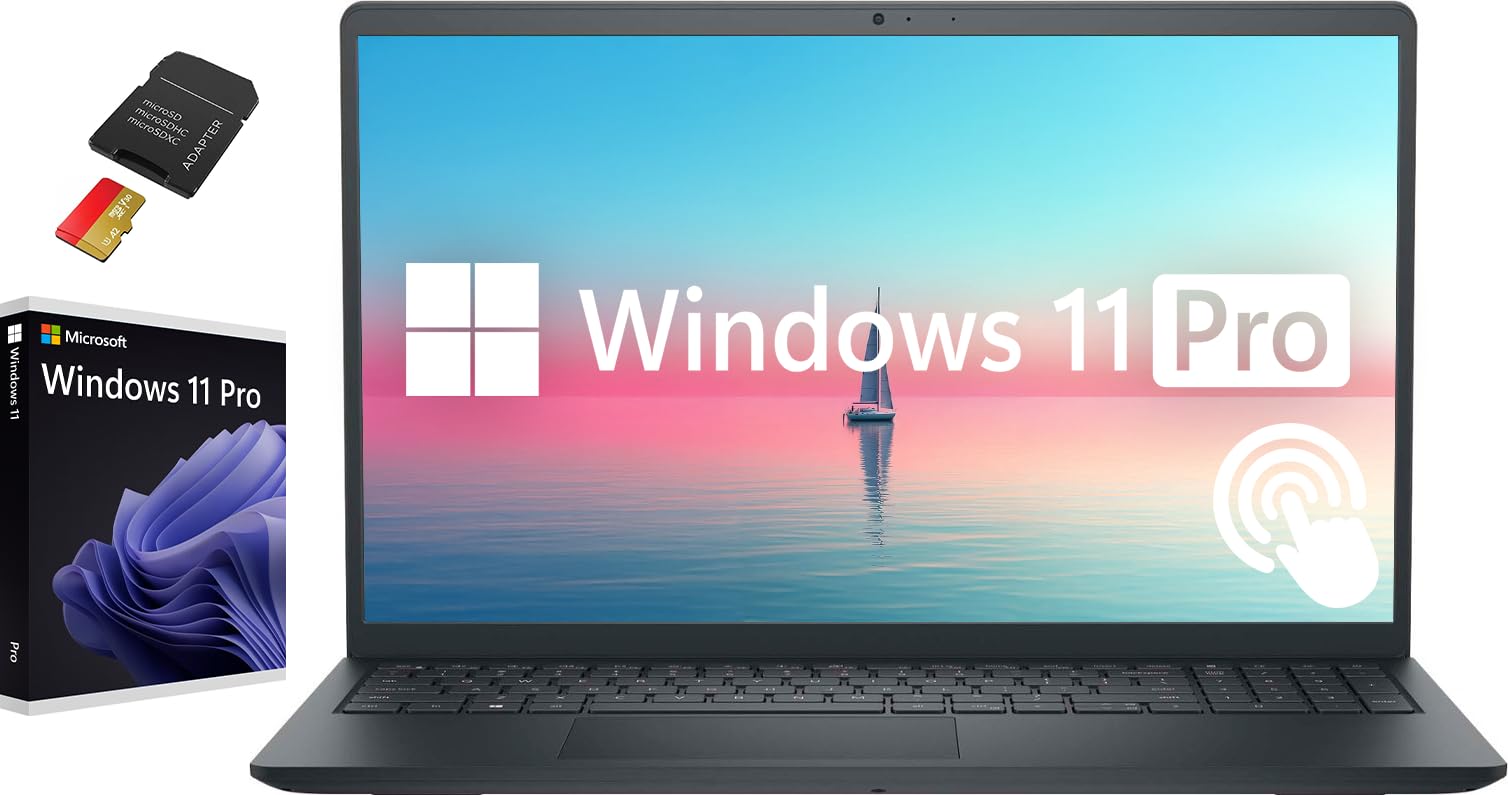 5 Best Laptops for Business in [year]: Power, Battery, and Security