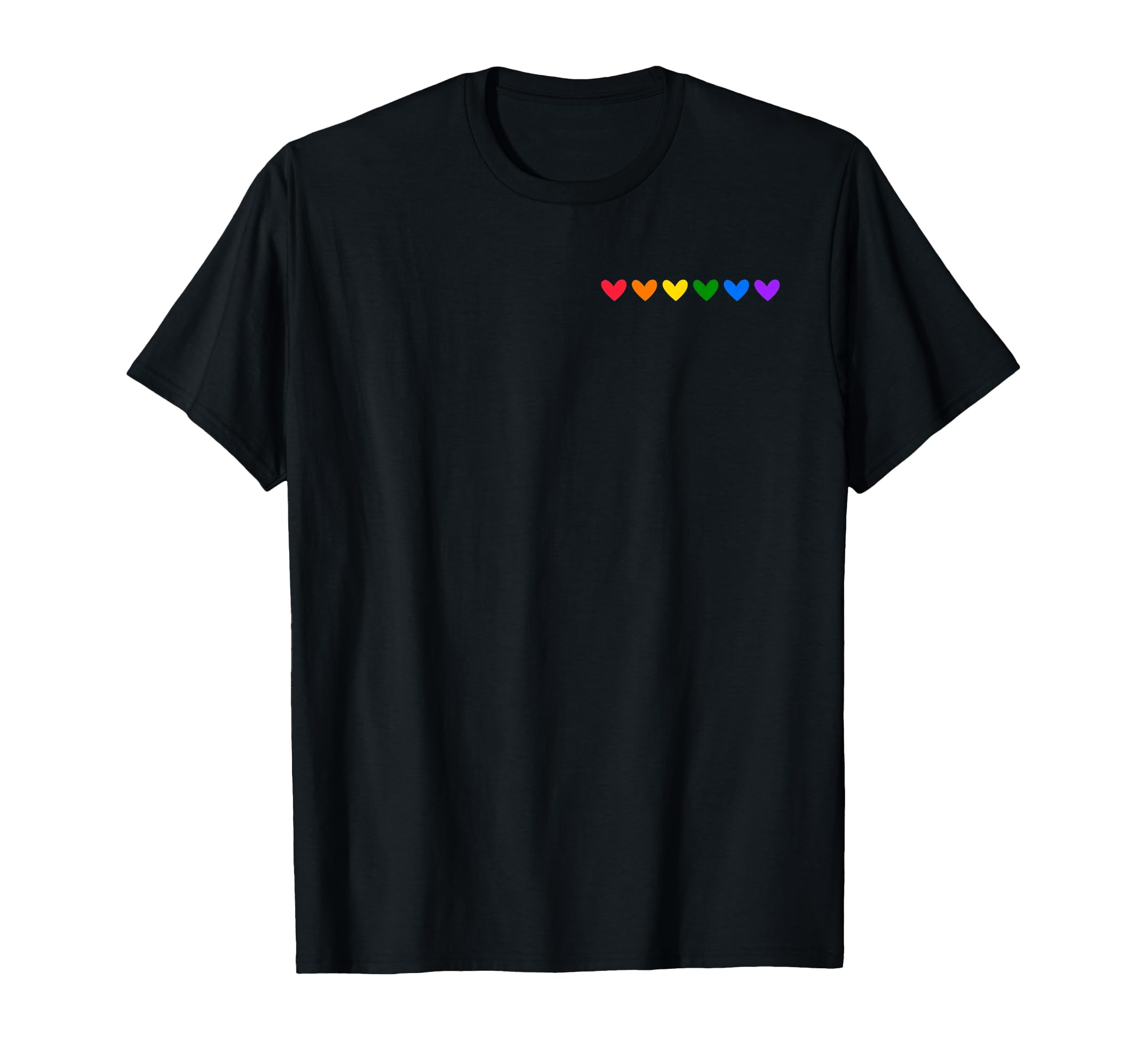 Kleidung mit Designs von Amazon Merch on Demand