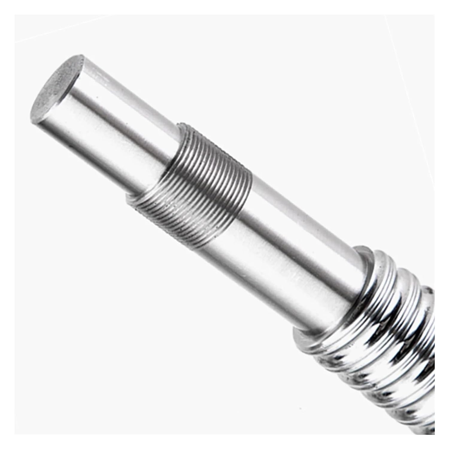 Linear Motion CNC Ball Screw SFU2005 Ballscrew 400mm-1500mm Ballnut Ball Screw RM 2005 End Machined(1pc DSG20H)