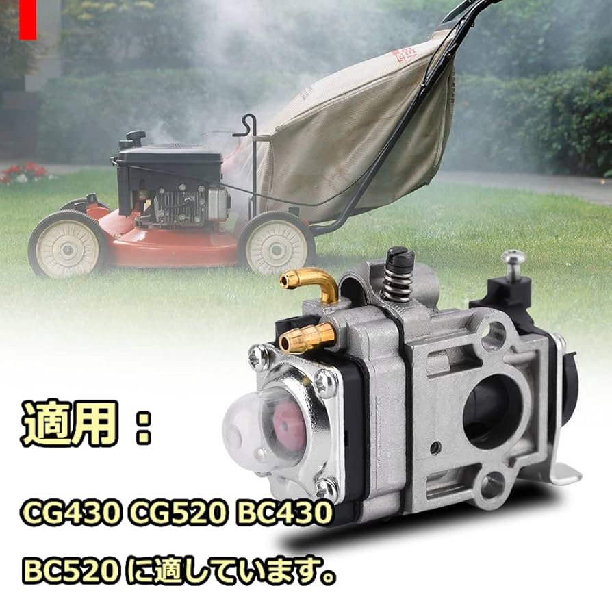 AG-AC160A2台セット！格安で GU公式 | ティアードVネックミニワンピース(5分袖)OSB+EC