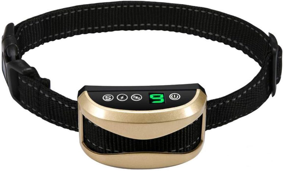 tappi ad ultrasuoni per cani che abbaiano