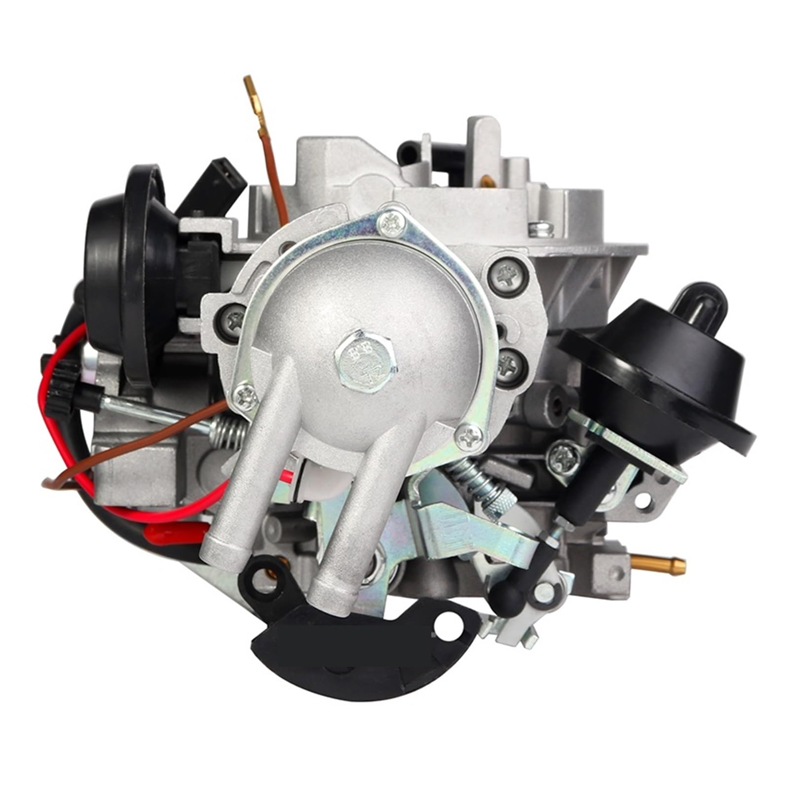 Amazon.com: 027129016H Carburetor，Compatible for Pierburg 2E