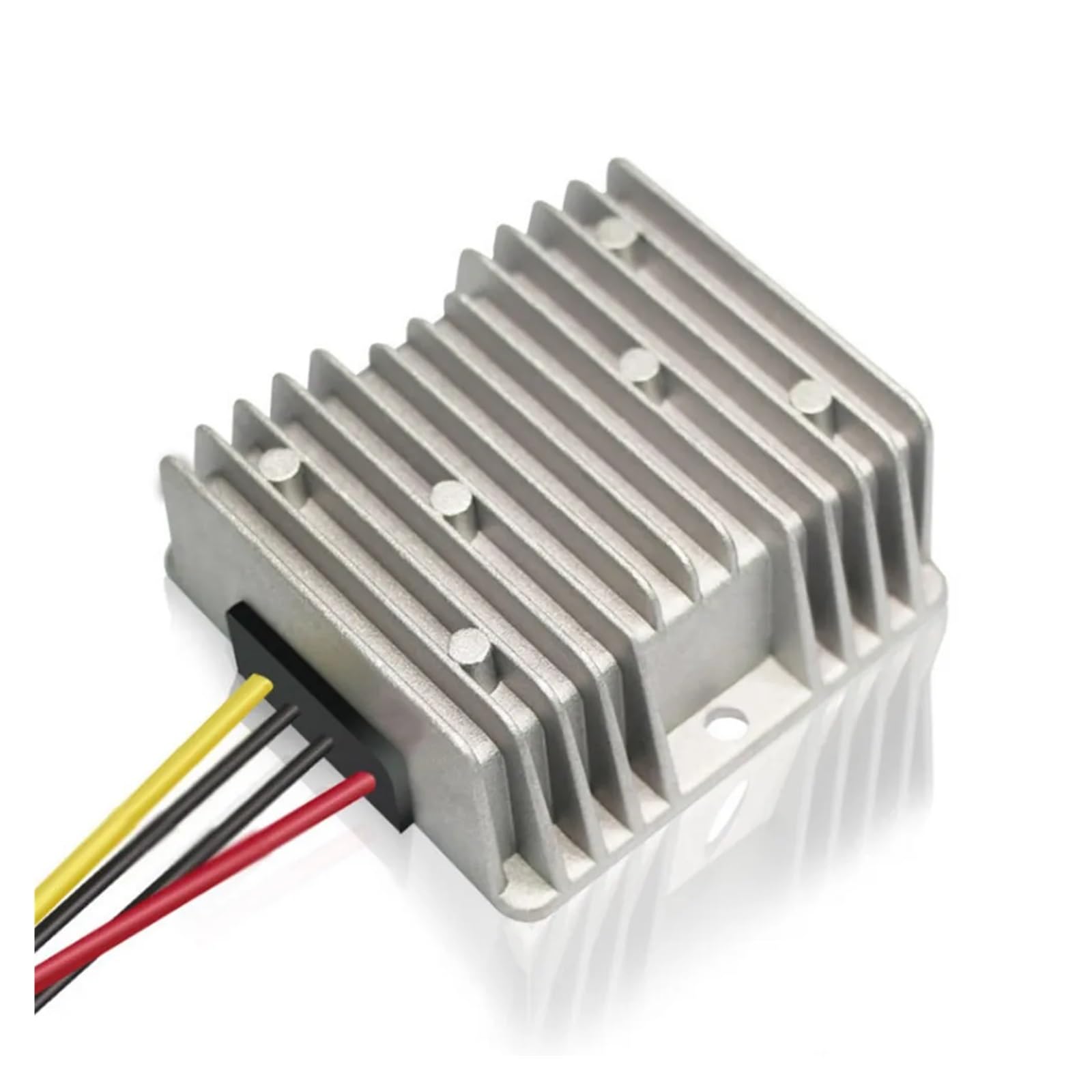 1 stuk 24 V naar 13,8 V 10 A 15 A 20 A Buck DC DC