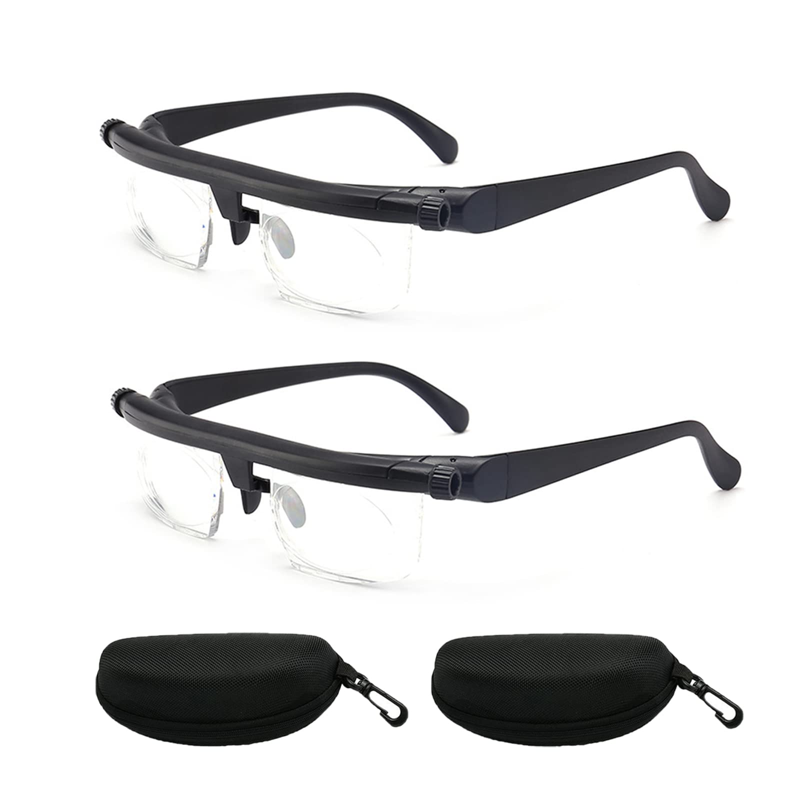 Self Adjusting Vision Glasses at Miguel Munoz blog