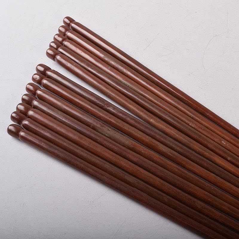 茶道具　銅火箸　三膳まとめて　C　R8560 茶道具 銅火箸 三膳まとめて C R8560 茶道具 銅火箸 三膳まとめて