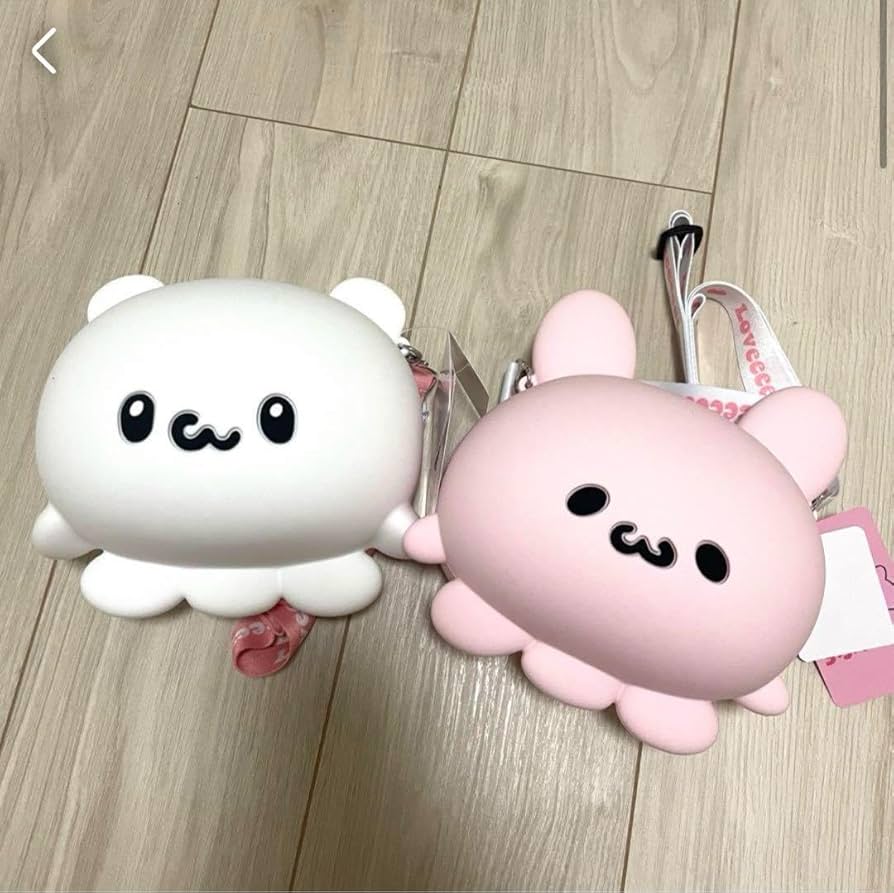 Amazon.co.jp: 翌日 ??らぶいーず すもっぴ ぴょんちー : おもちゃ