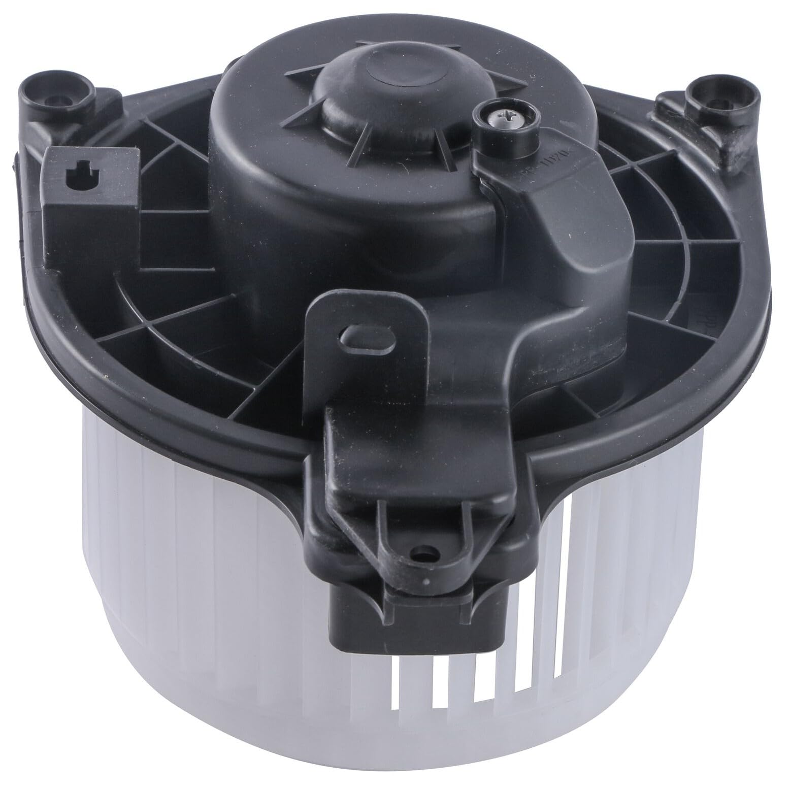 Amazon.com: YOYOCOLL 1pc HVAC Heater Air Conditioning Blower Motor  