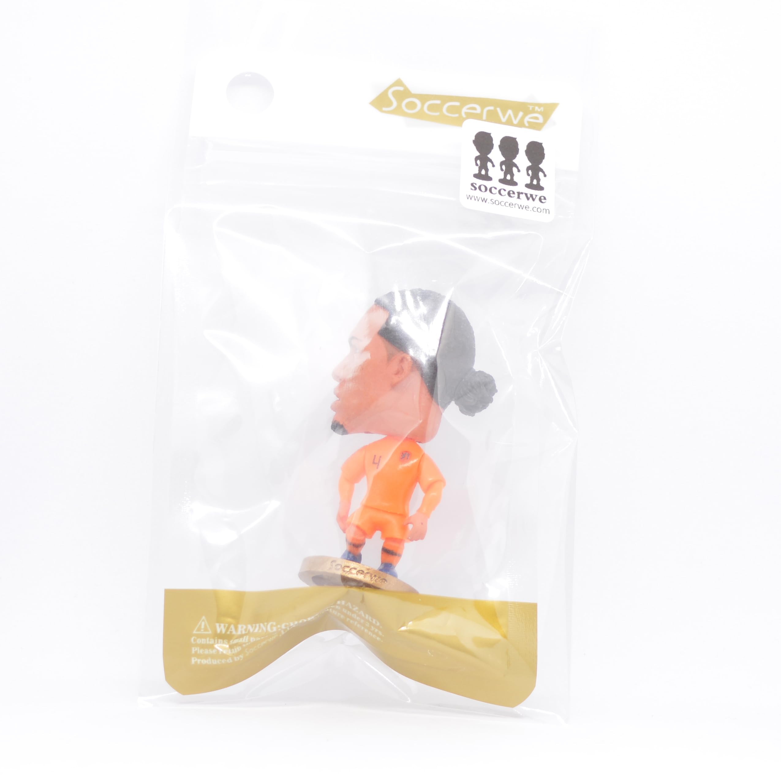 Amazon.co.jp: フィルジル・ファン・ダイク（Virgil van Dijk