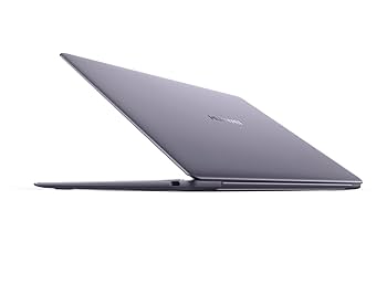 MateBook X/Grey　WW09BHI58S25NGR Amazon.co.jp: Huawei MateBook X/Grey/Core i5/8G/256G SSD/Win