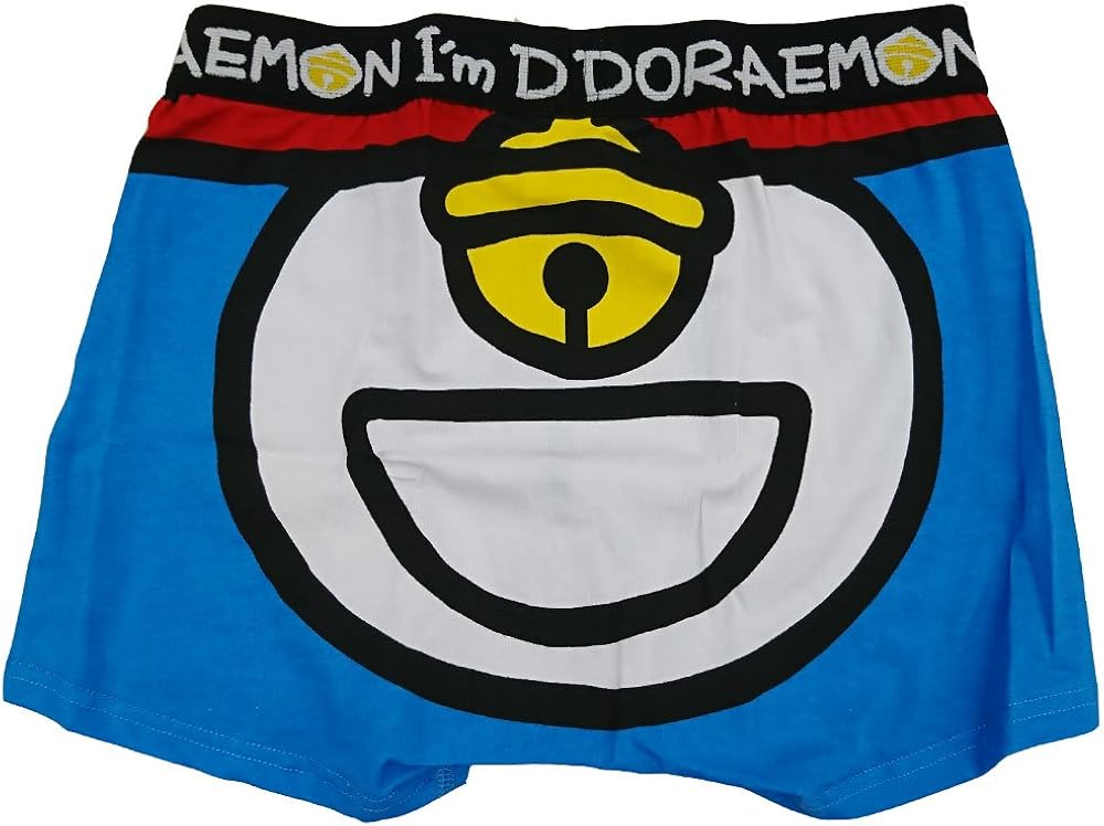Character boxer shorts Clearance