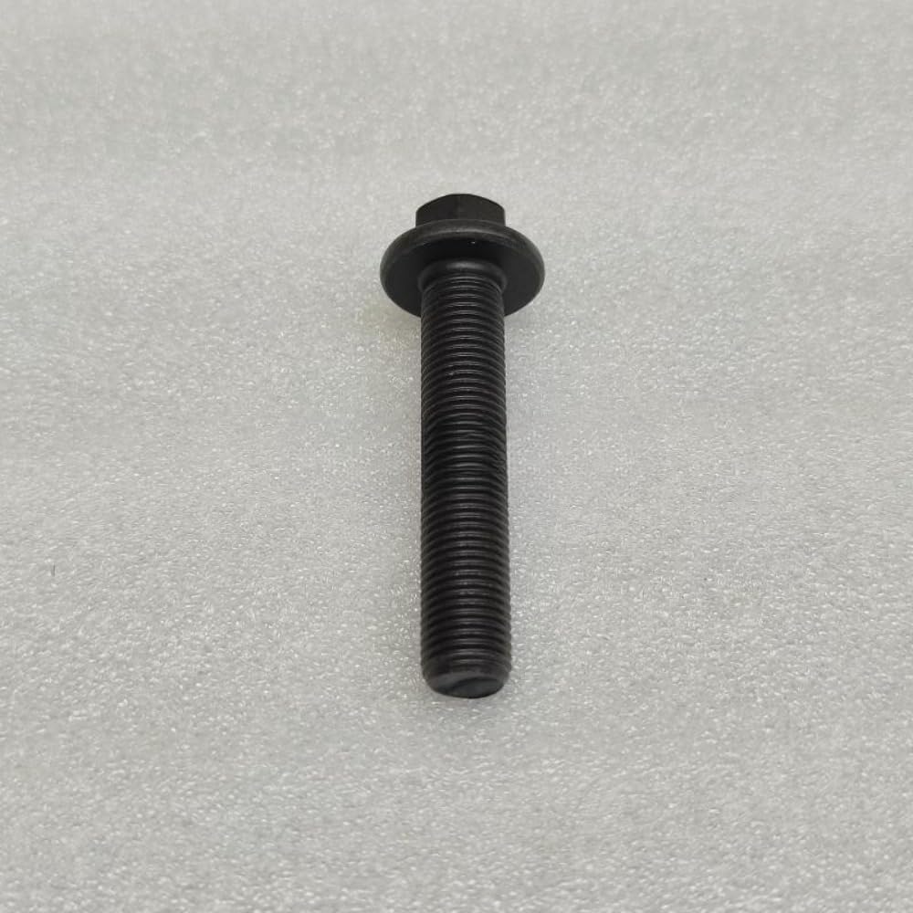 12PC NEW 4891179 connecting rod bolt-