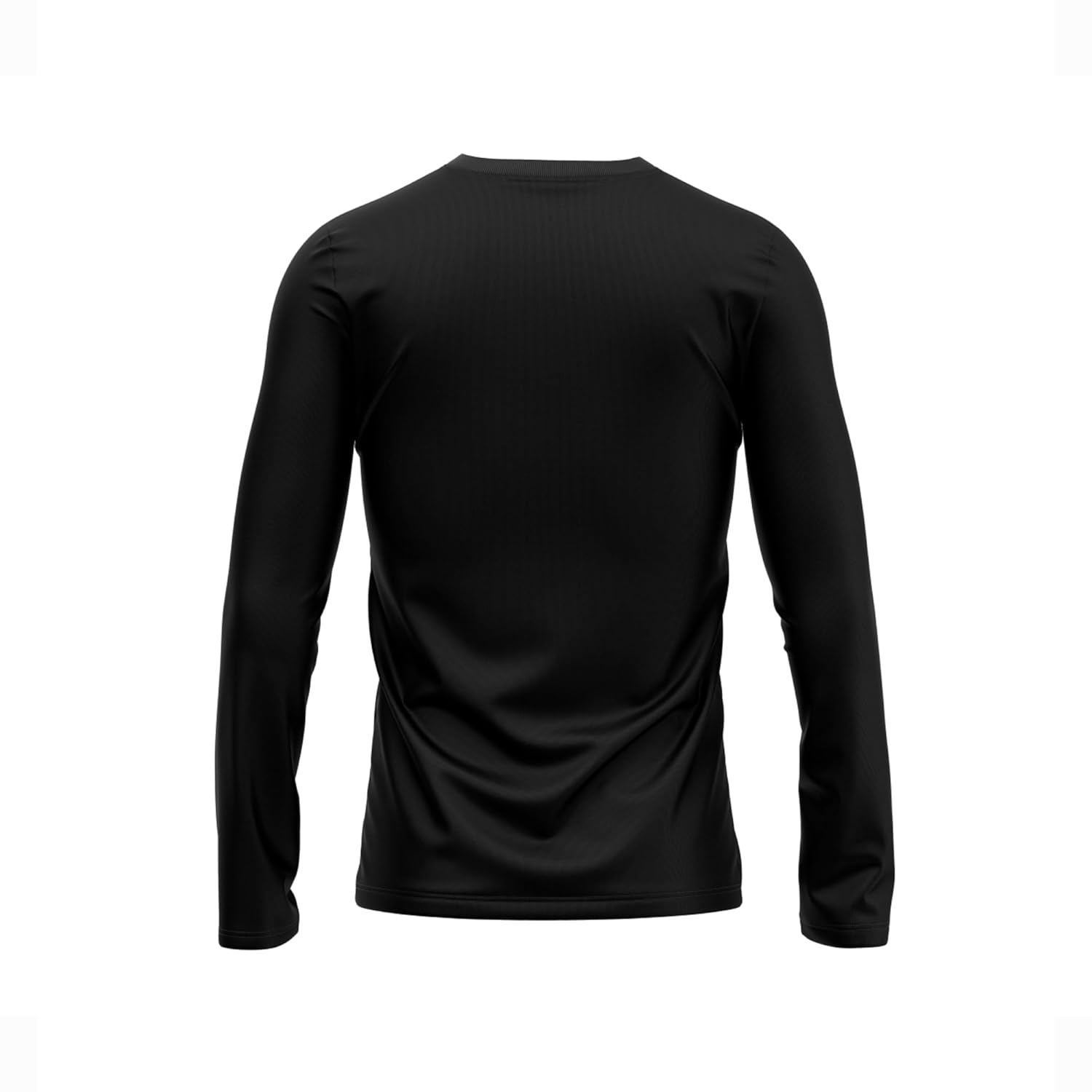 Camisa Térmica Uv 50+ Segunda Pele Camiseta Blusa Malha Fria em promoção! Veja a oferta e mais achadinhos de Moda praia 5 Hoje é o melhor dia para comprar Camisa Térmica Uv 50+ Segunda Pele Camiseta Blusa Malha Fria com aquele preço maroto! Promoção! Aproveite a oferta! 5