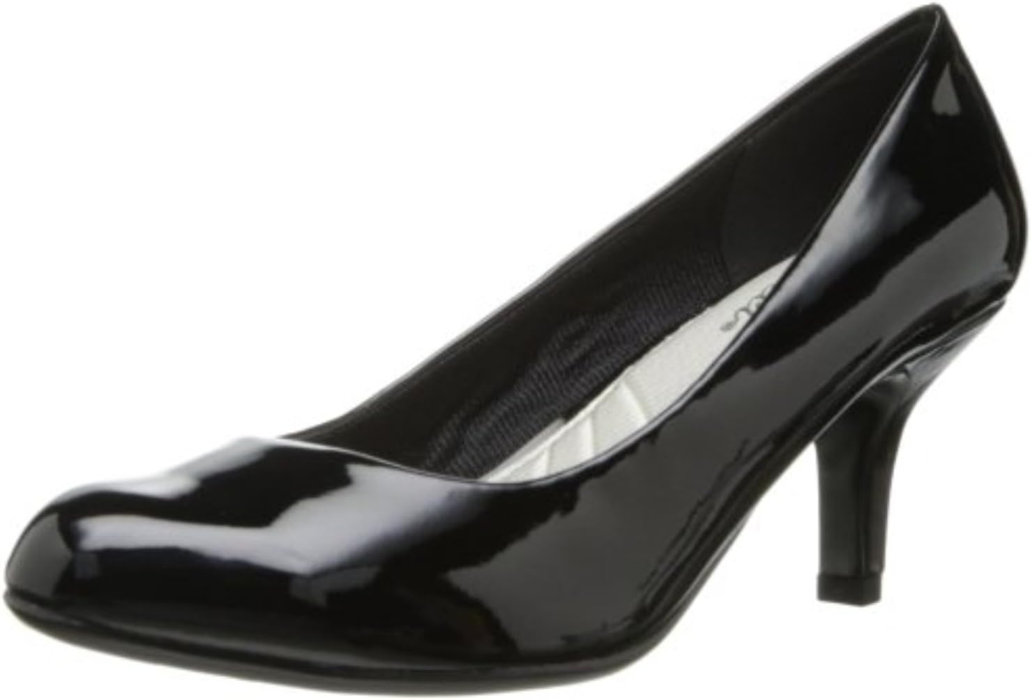 air force one high heels