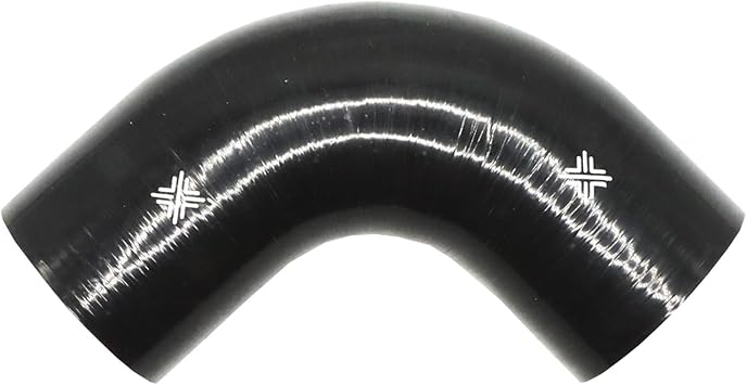 Universal Silicon Hose FCL04087