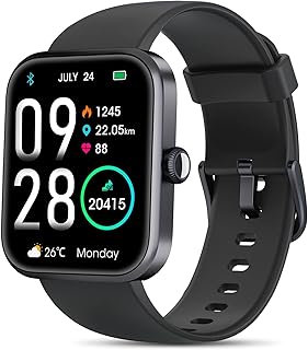 smartwatch for galaxy s9