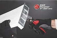 Vista 3 de Malco S9R Hand Seamer