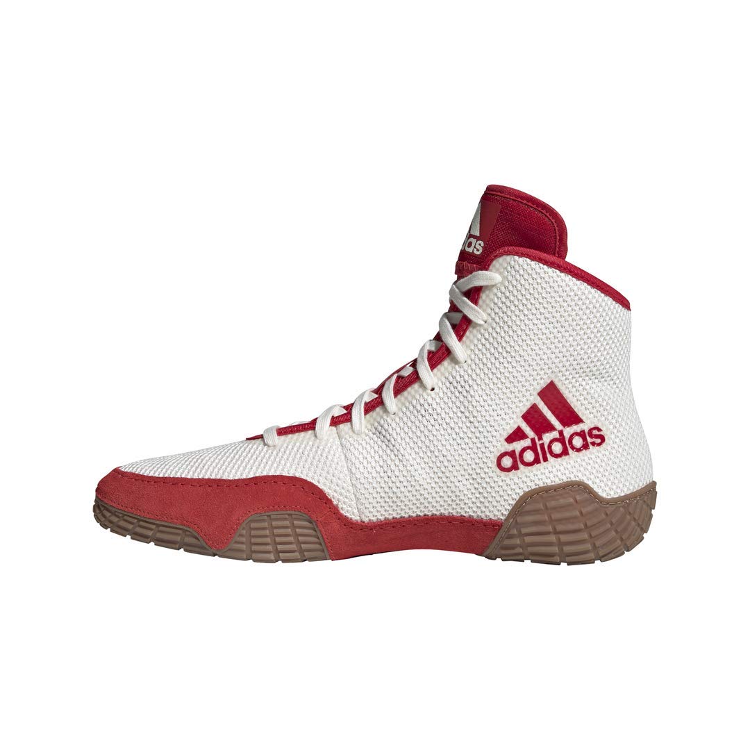 Adidas Tech Fall 2.0tech Fall 2.0tech Fall 2.0tech Fall 2.0tech Fall 2.0tech Fall 2.0tech Fall 2.0tech Fall 2.0tech Fall 2.0tech Fall 2.0tech Fall 2.0 Zapatos para luchaHombre