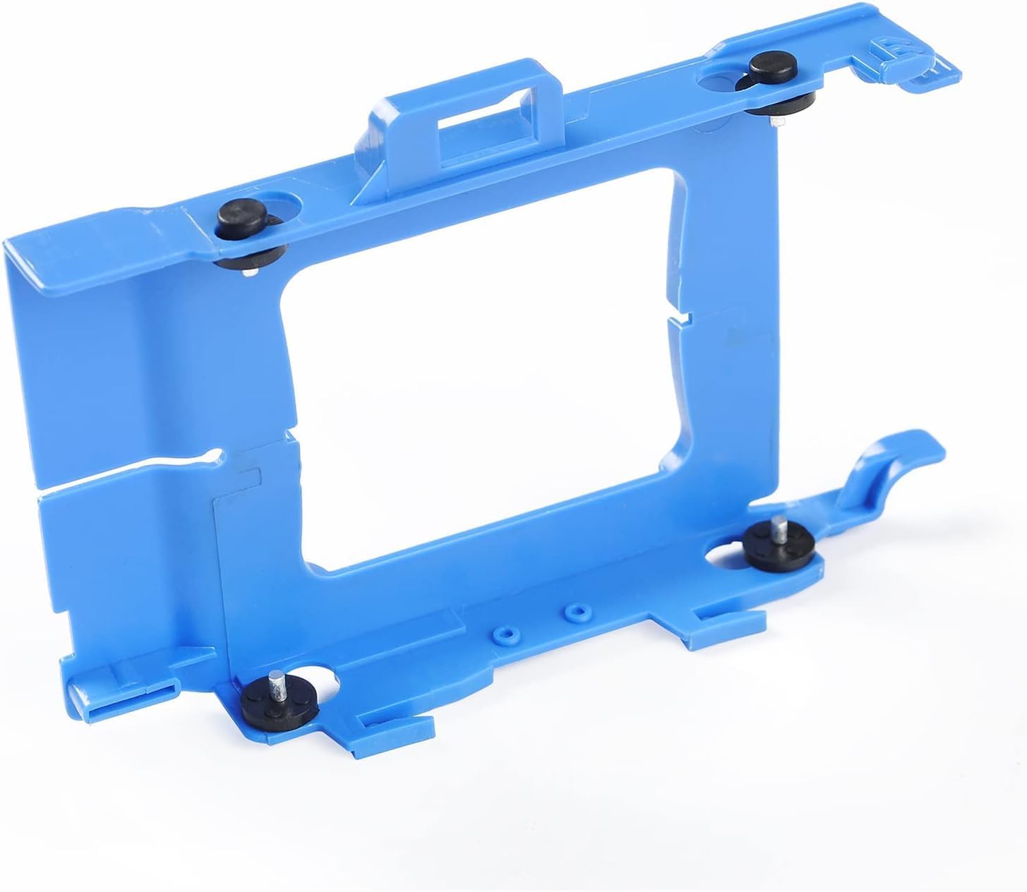 2-Pack Hard Drive Tray Caddy 2.5 Hard Drive Bracket JMYPN SSD Caddy Compatible with Dell OptiPlex 7000 7080 8940 Dell OptiPlex Vostro G5 5880 5090 7080