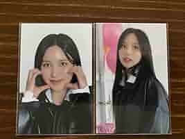 61W01lUAw4L._AC_SY200_QL15_.jpg