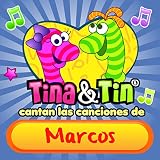  El Juego del Espejo Marcos