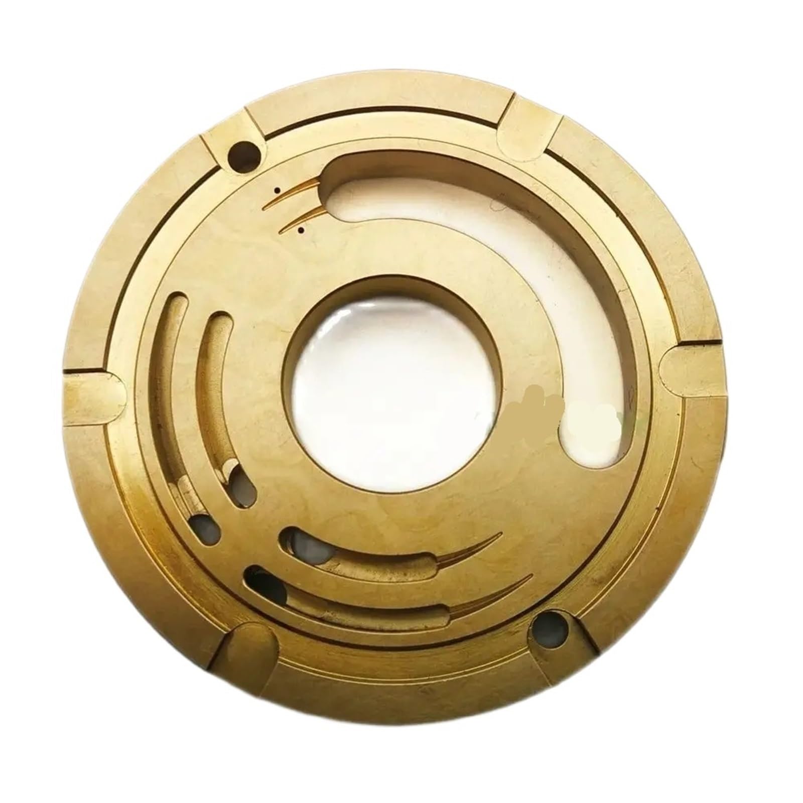 AP2D Hydraulikpumpe Reparatursätze Pumpenzubehör