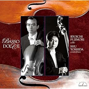 Amazon.co.jp: 現代音楽 - クラシック: ミュージック